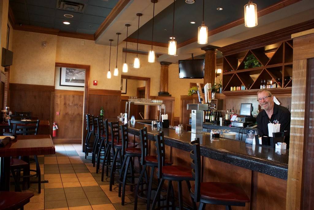 smoQ | restaurant | 275 Pictoria Dr, Cincinnati, OH 45246, USA | 5136717667 OR +1 513-671-7667