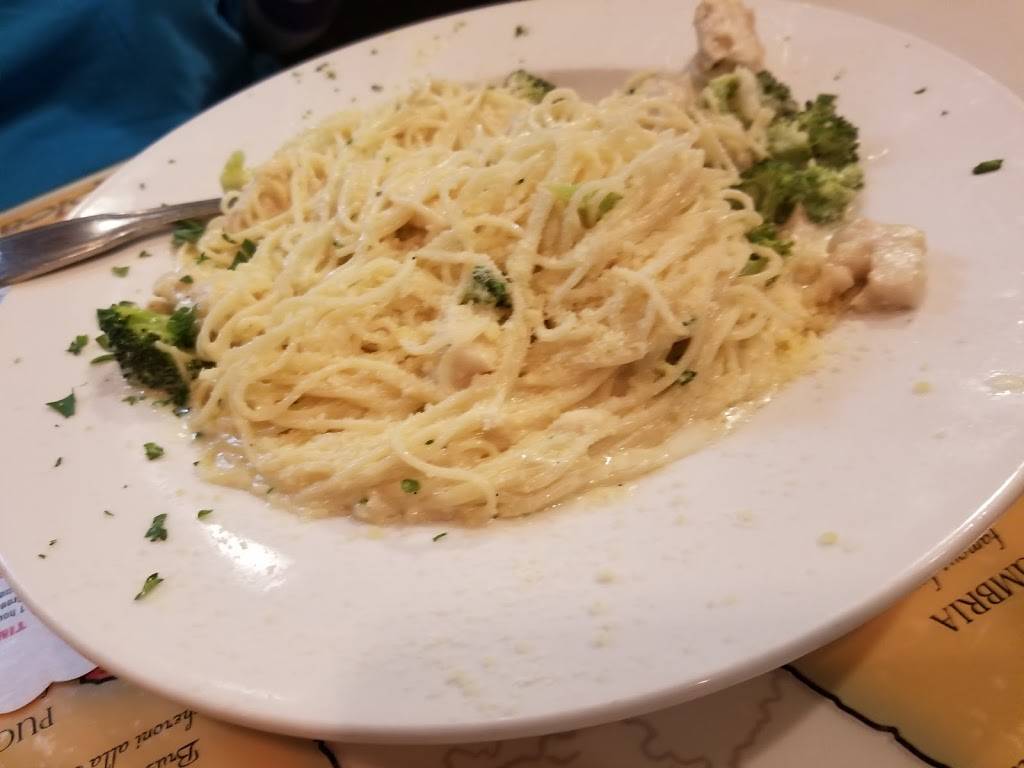 Open Kitchen | restaurant | 1318 W Morehead St, Charlotte, NC 28208, USA | 7043757449 OR +1 704-375-7449