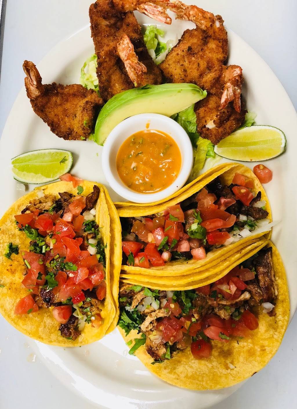 Latino Deli Restaurant | restaurant | 2478 E Main St, Bridgeport, CT 06610, USA | 2035405387 OR +1 203-540-5387