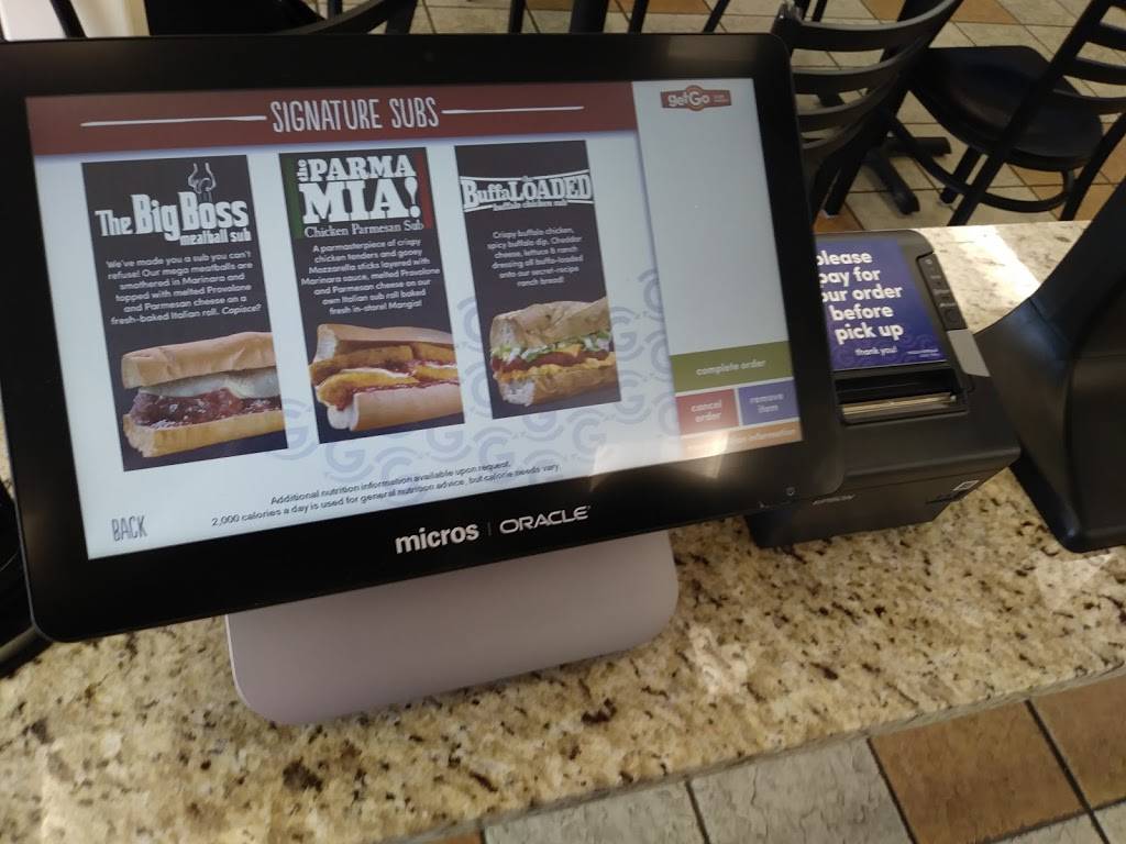 Rickers | restaurant | 2102 N Post Rd, Indianapolis, IN 46219, USA | 3178990243 OR +1 317-899-0243