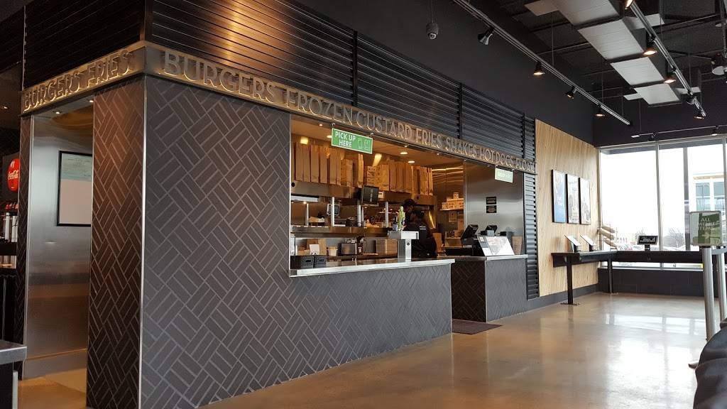 Shake Shack | restaurant | 6781 N MacArthur Blvd, Irving, TX 75039, USA | 4693511002 OR +1 469-351-1002