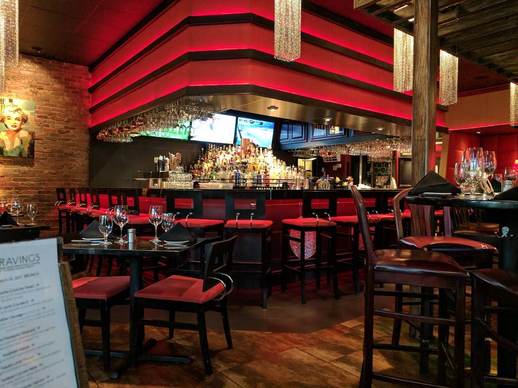 Kravings | night club | 18663 Ventura Blvd, Tarzana, CA 91356, USA | 8188817111 OR +1 818-881-7111