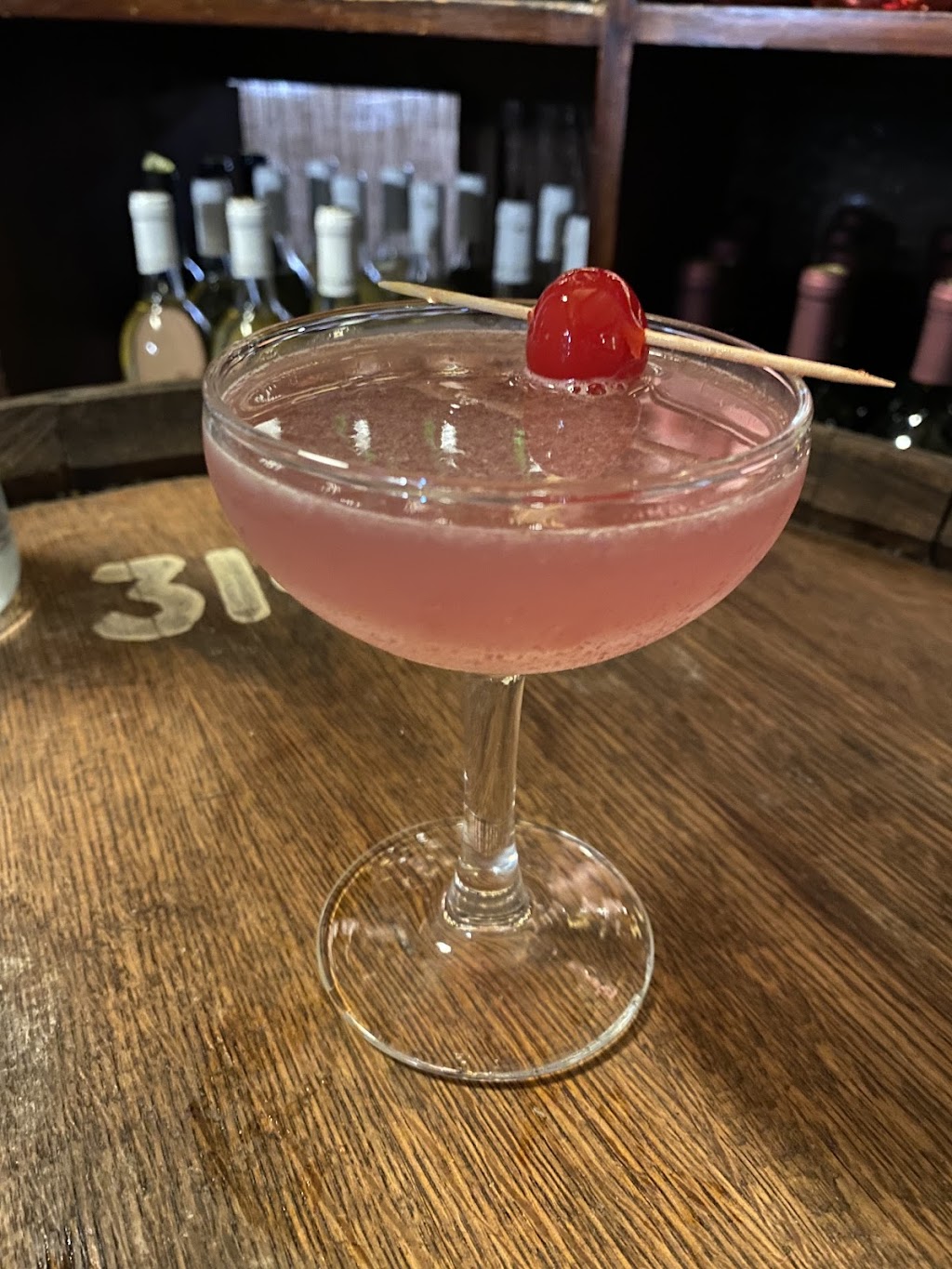 Harper & Pennys | restaurant | 22 S Main St, Doylestown, PA 18901, USA | 2674547638 OR +1 267-454-7638