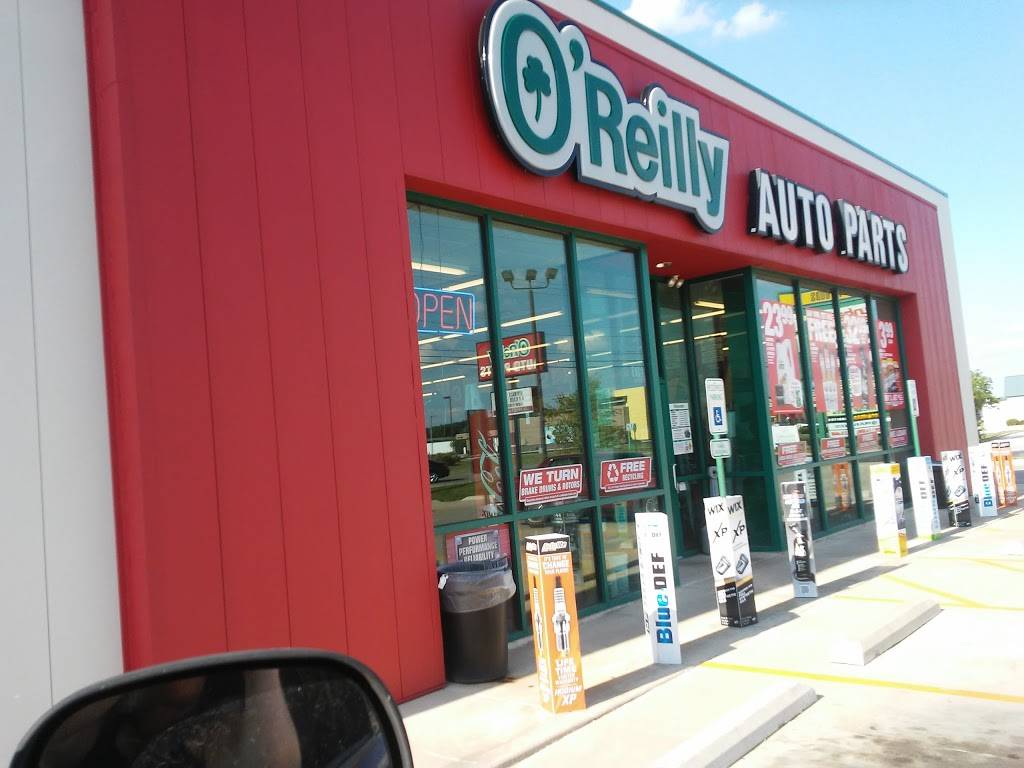 Arbys | restaurant | 1961 Havemann Rd, Celina, OH 45822, USA | 4195867167 OR +1 419-586-7167