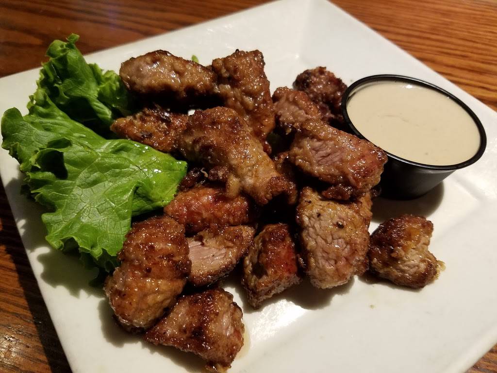 Mikes York Street Bar & Grill | meal takeaway | 544 York Rd, Warminster, PA 18974, USA | 2156723300 OR +1 215-672-3300