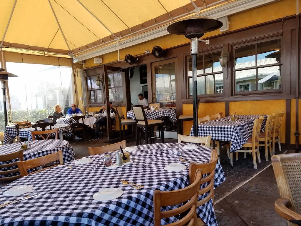 Sabatinos Sausage Company | restaurant | 251 Shipyard Way D, Newport Beach, CA 92663, USA | 9497230621 OR +1 949-723-0621