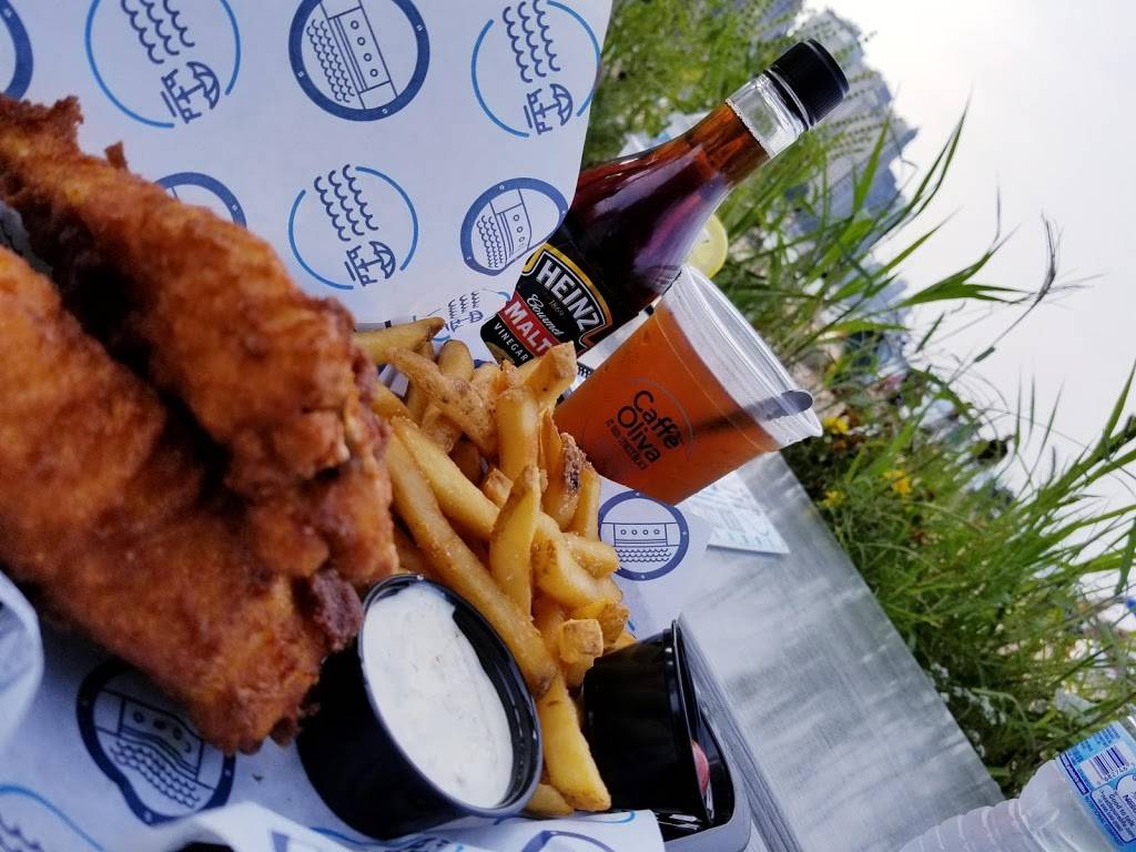 Caffe Oliva | restaurant | 550 E Grand Ave, Chicago, IL 60611, USA | 3126120734 OR +1 312-612-0734