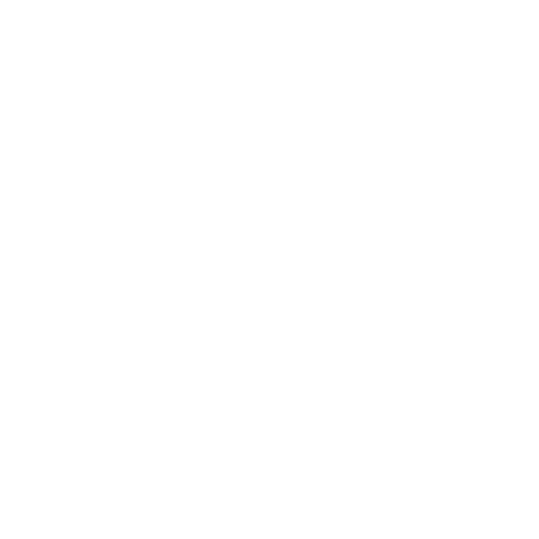 Sole Cafe by Big Daddy’s BBQ | restaurant | 4201 Cleveland St, Gary, IN 46408, USA | 2194270009 OR +1 219-427-0009
