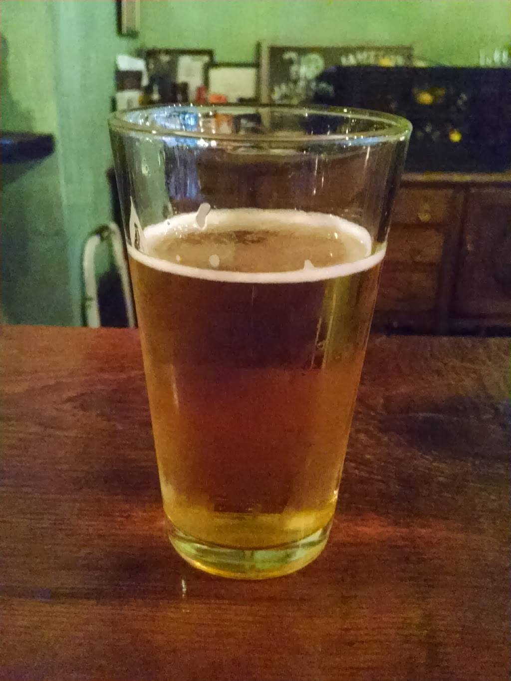 Reclamation Bar | night club | 817 Metropolitan Ave, Brooklyn, NY 11211, USA | 7183875178 OR +1 718-387-5178