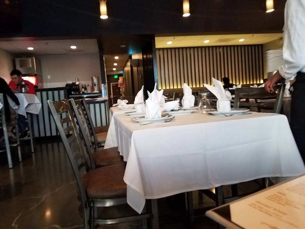 Simply Thai 2 | restaurant | 43844 Pacific Commons Blvd, Fremont, CA 94538, USA | 5105730083 OR +1 510-573-0083