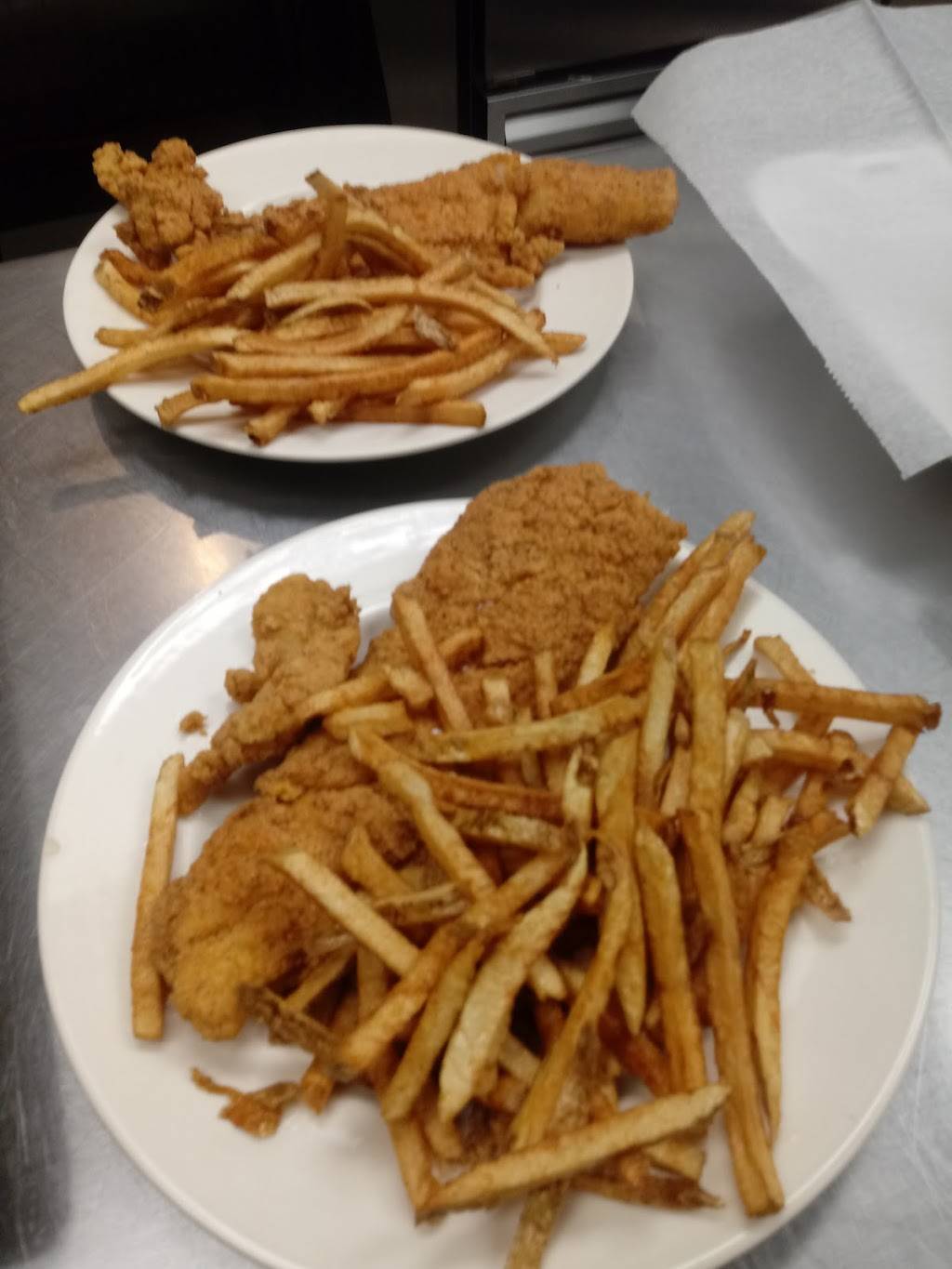 Kamelias Korner | restaurant | 8, Sycamore Dr, New Middletown, OH 44442, USA | 3305422527 OR +1 330-542-2527