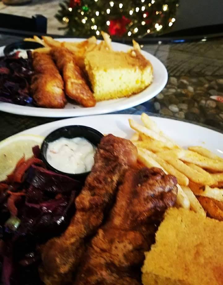 The Jig | restaurant | 3115 Camp Phillips Rd, Wausau, WI 54403, USA | 7153934479 OR +1 715-393-4479