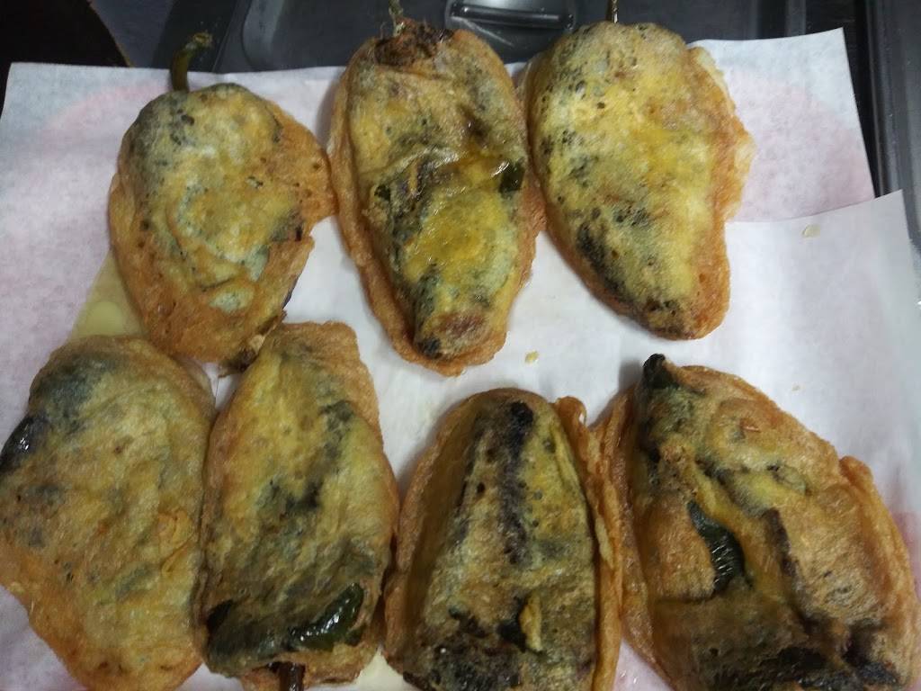 Taqueria El Paisa | restaurant | 1762 Rumrill Blvd, San Pablo, CA 94806, USA | 4156840604 OR +1 415-684-0604