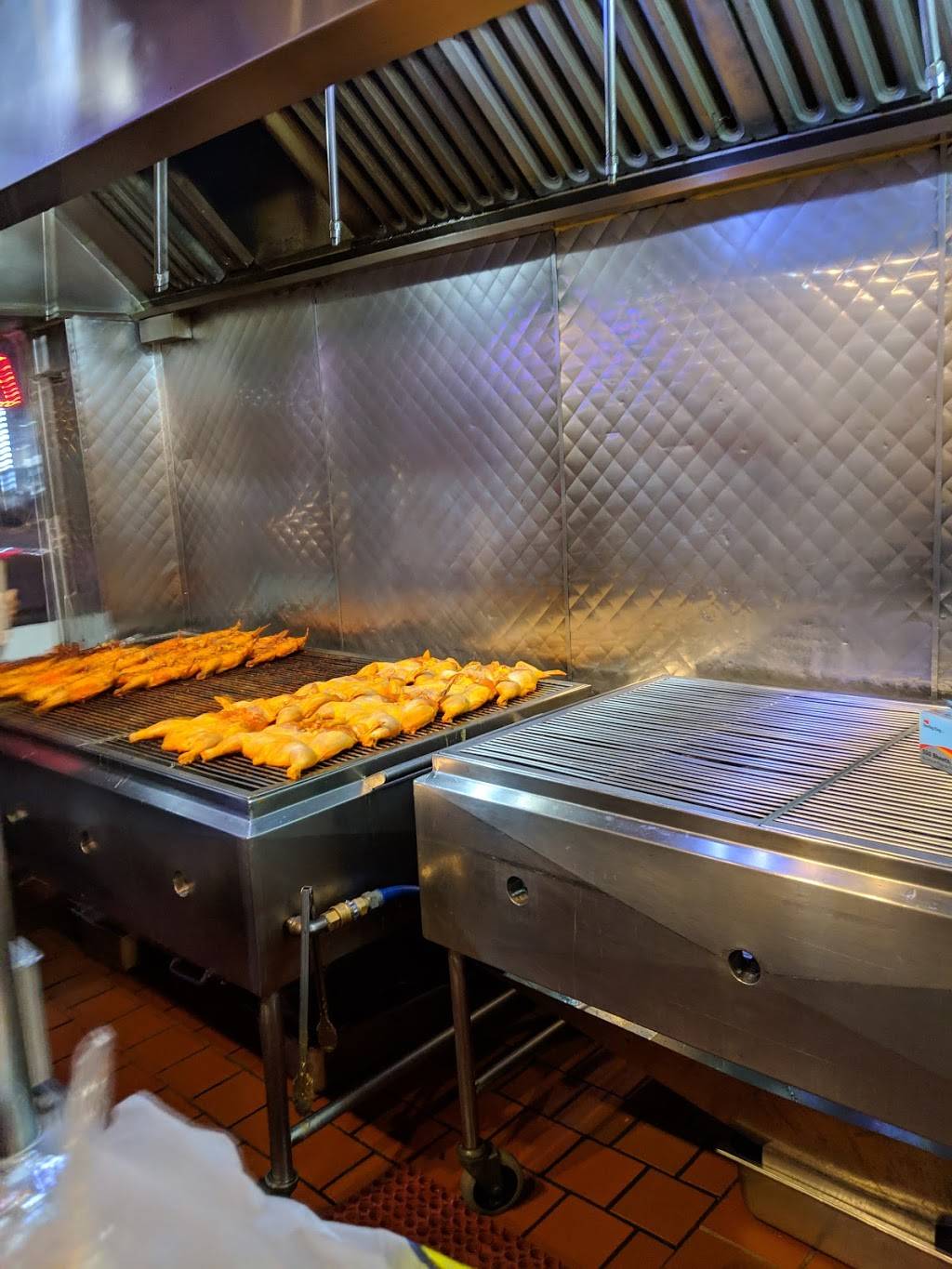 El Campestre | restaurant | 4226 S Archer Ave, Chicago, IL 60632, USA | 7739271333 OR +1 773-927-1333