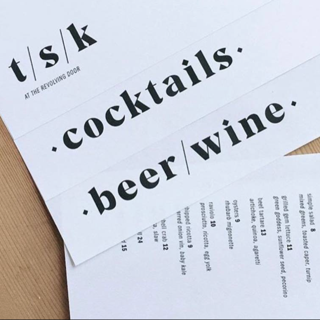 Thames Street Kitchen | restaurant | 509 Thames St, Newport, RI 02840, USA | 4018460400 OR +1 401-846-0400