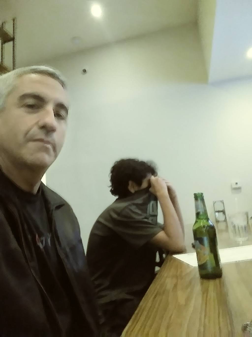 Ciceros | restaurant | 71 Bardonia Rd, Bardonia, NY 10954, USA | 8456273436 OR +1 845-627-3436