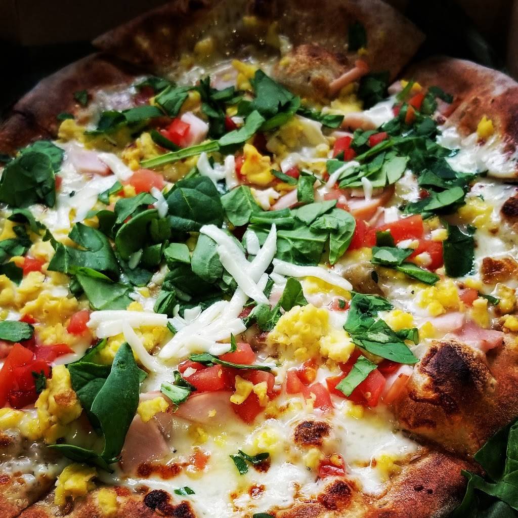 Fruitwood Stand Up Market | restaurant | 2203 W Swann Ave, Tampa, FL 33606, USA | 8132547500 OR +1 813-254-7500