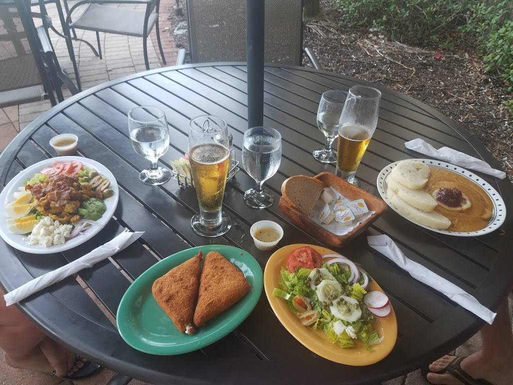 Alpine Restaurant | restaurant | 2355 Vanderbilt Beach Rd, Naples, FL 34109, USA | 2393259499 OR +1 239-325-9499