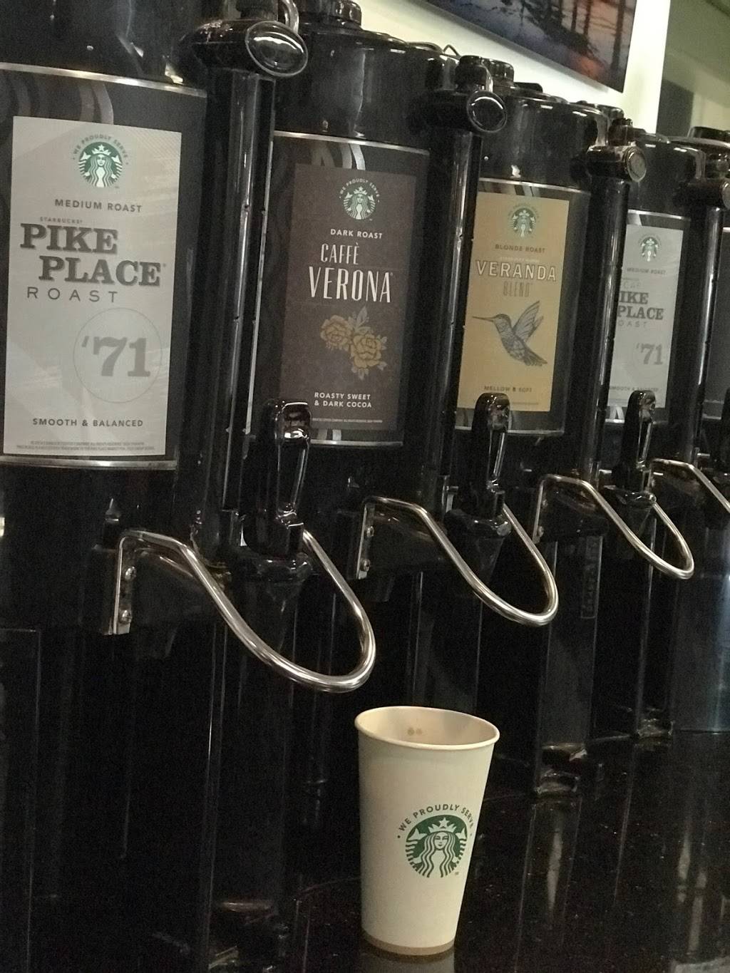 Casablanca Café | restaurant | 1400 Estero Blvd, Fort Myers Beach, FL 33931, USA | 2394633111 OR +1 239-463-3111