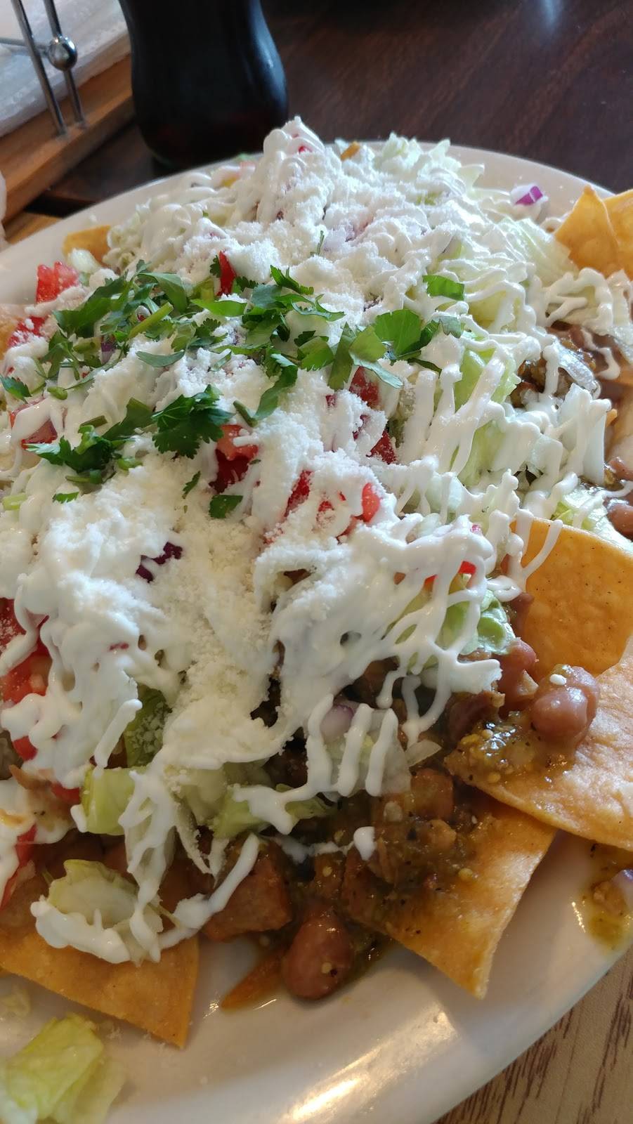 Jessica Restaurant | restaurant | 5285 S Portola Ave, Del Rey, CA 93616, USA | 5598882025 OR +1 559-888-2025