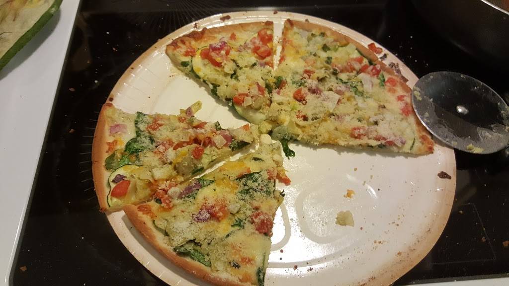 Papa Murphys Take N Bake Pizza | meal takeaway | 7705 Wadsworth Blvd suite g, Arvada, CO 80003, USA | 3034562499 OR +1 303-456-2499