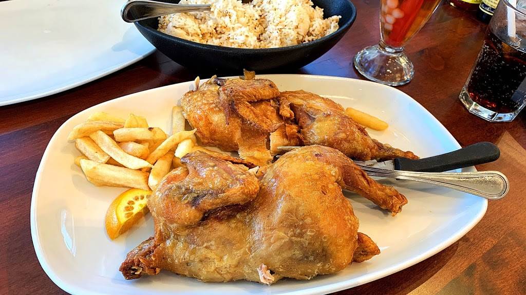 Maxs Restaurant Chicago | restaurant | 5033 N Elston Ave, Chicago, IL 60630, USA | 7738306297 OR +1 773-830-6297