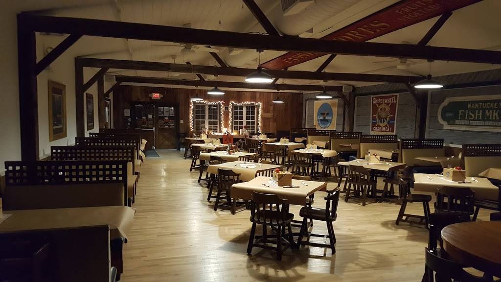Crab Barn | restaurant | 2613 Hampden Blvd, Reading, PA 19604, USA | 6109211650 OR +1 610-921-1650