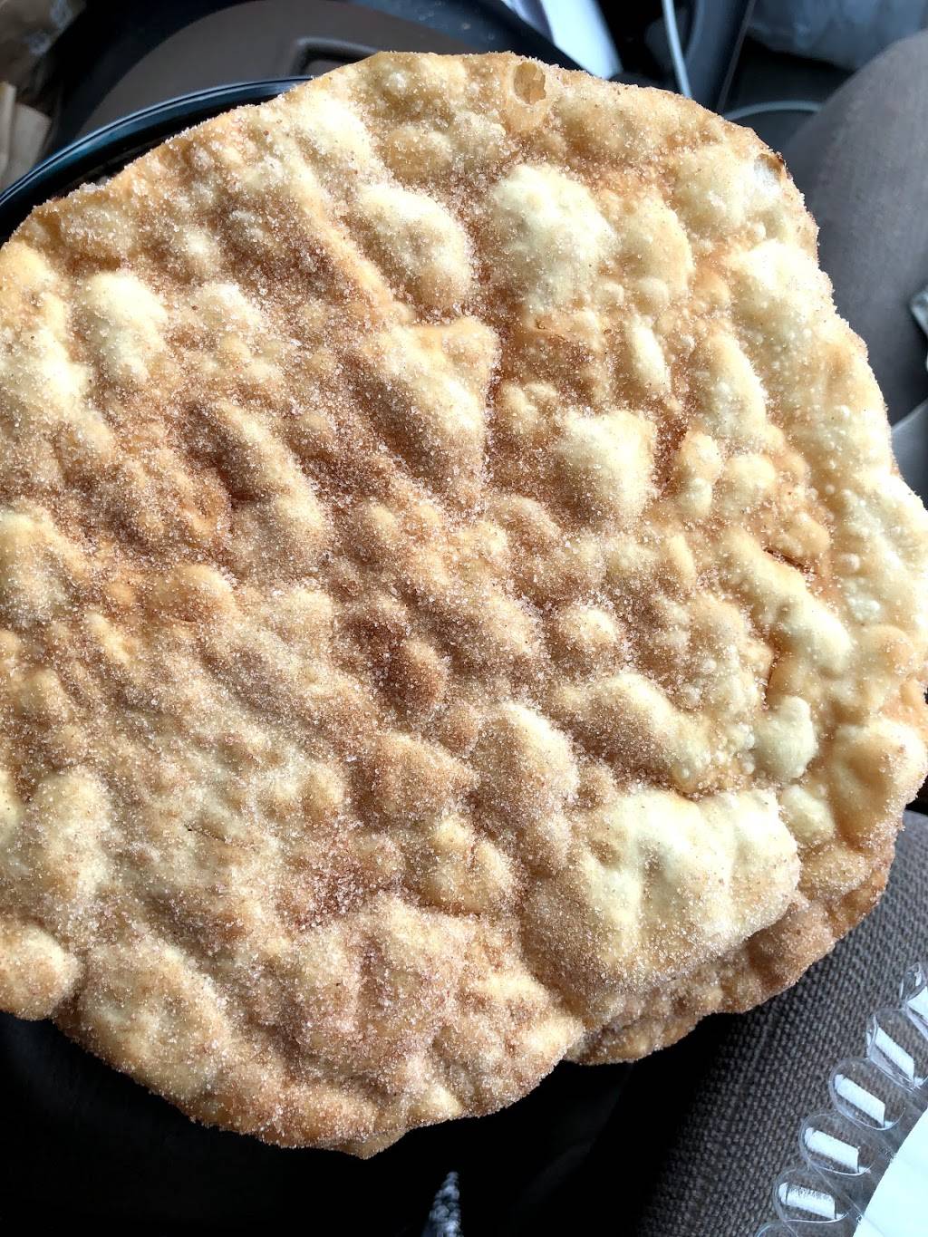 Tortilleria La Grande | restaurant | 1622 Pleasanton Rd, San Antonio, TX 78221, USA | 2109211502 OR +1 210-921-1502