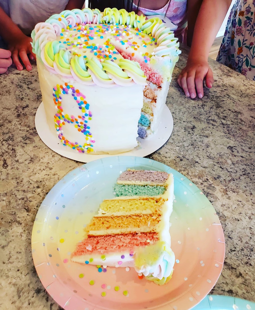 Opal Sage Bakery & Deli | restaurant | 86861 Christmas Valley Hwy, Christmas Valley, OR 97641, USA | 5415763058 OR +1 541-576-3058