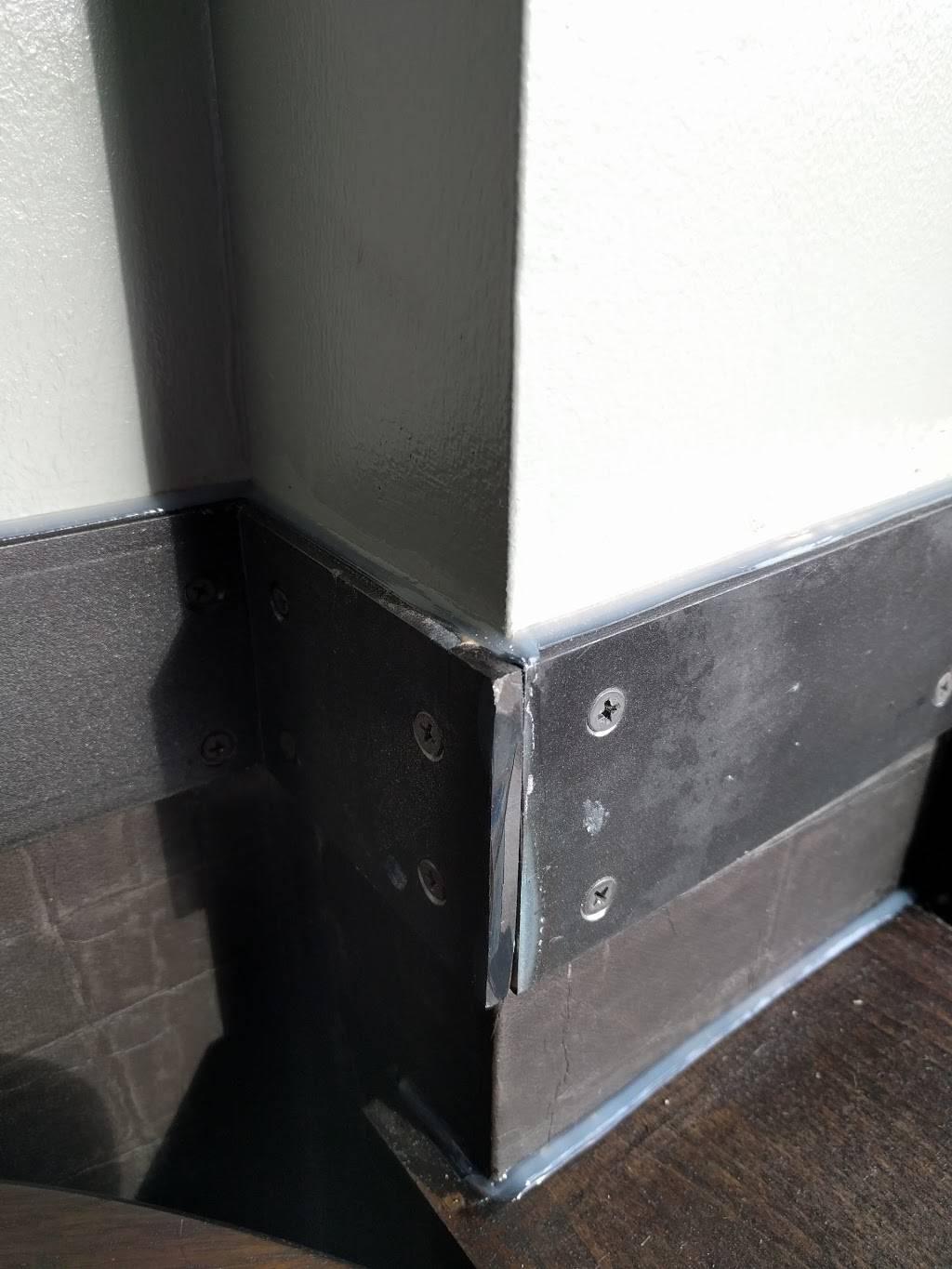 Starbucks | cafe | 7521 S University Blvd, Centennial, CO 80122, USA | 3033479625 OR +1 303-347-9625