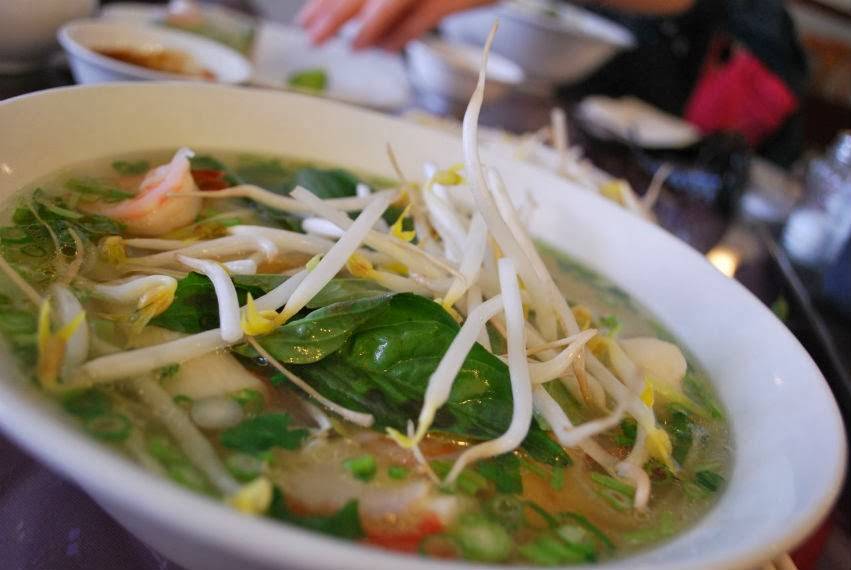 Pho 9 | restaurant | 921 W Veterans Memorial Blvd #101, Killeen, TX 76541, USA | 2542009020 OR +1 254-200-9020