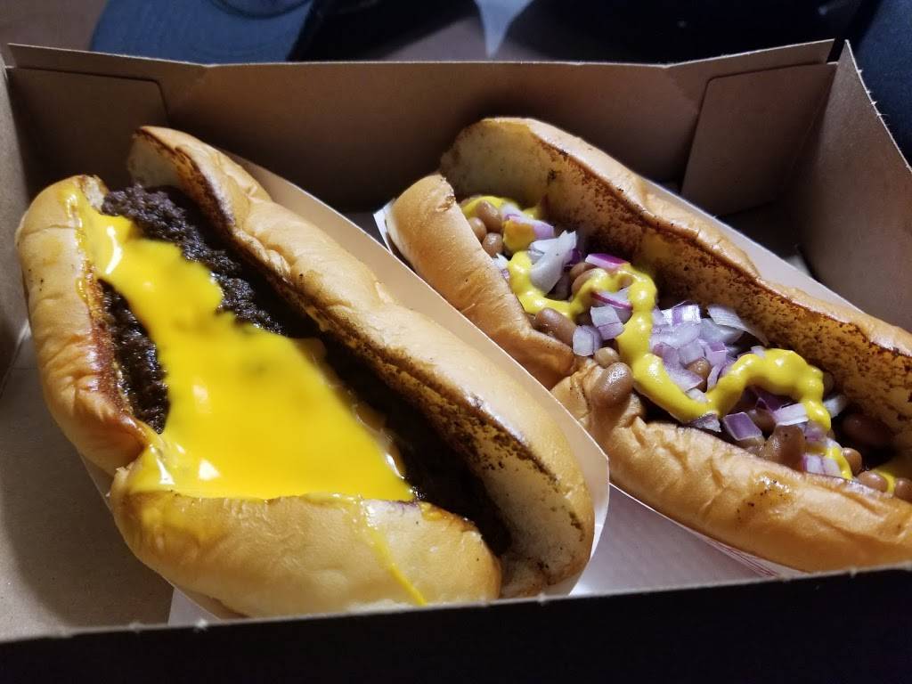 The Addition RVA | restaurant | 13979 Raised Antler Cir, Midlothian, VA 23112, USA | 8049779198 OR +1 804-977-9198