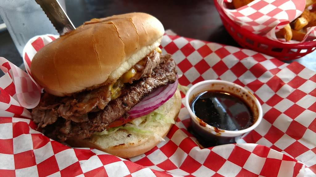 Lumpys Diner | restaurant | 5891 Lone Tree Way Suite A, Antioch, CA 94531, USA | 9257785867 OR +1 925-778-5867