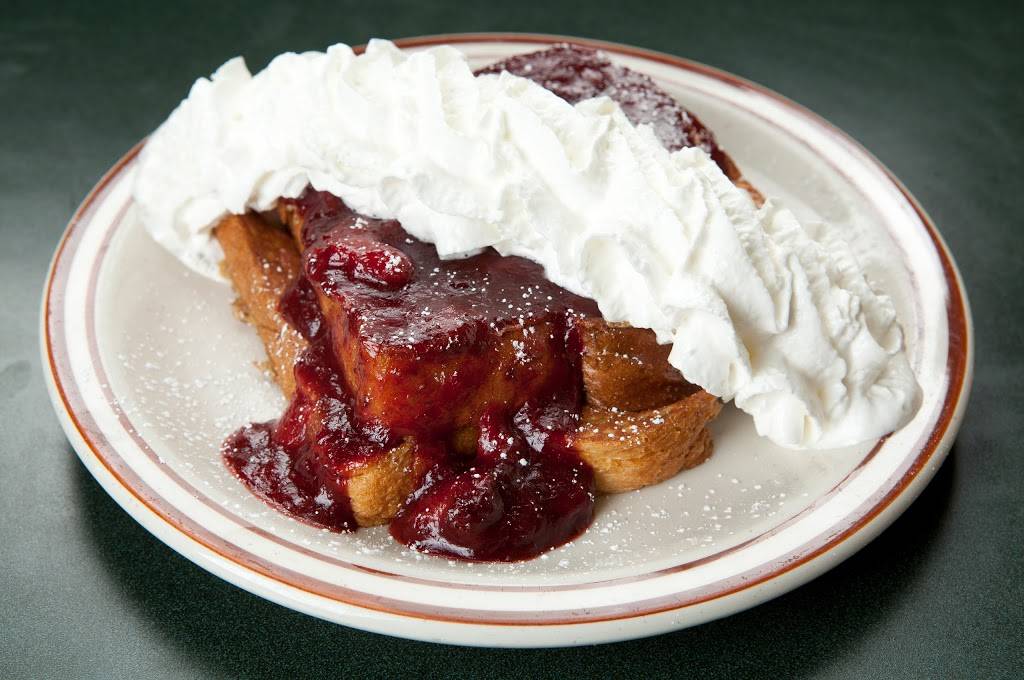 Egg Works | restaurant | 9355 W Flamingo Rd # 1 # 1, Las Vegas, NV 89147, USA | 7023683447 OR +1 702-368-3447