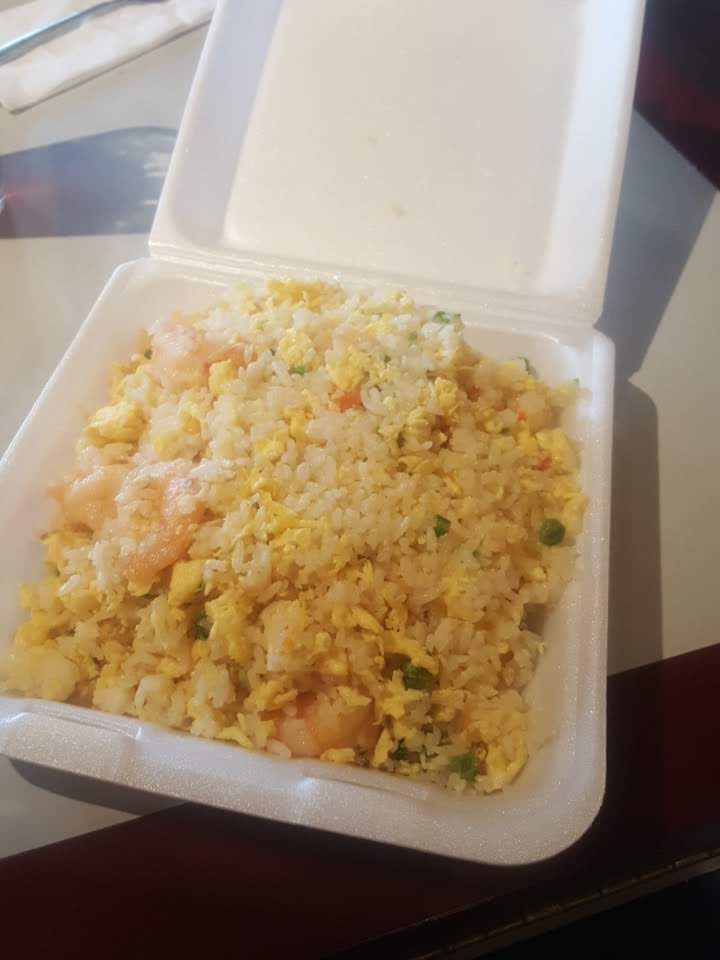 Yu Garden Asian Cuisine | restaurant | 1033 Paseo Del Pueblo Sur, Taos, NM 87571, USA | 5757587828 OR +1 575-758-7828