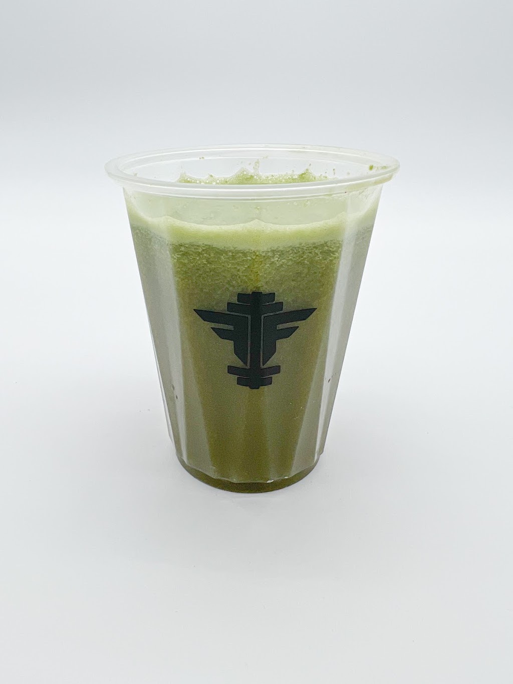 Flex Fuel | restaurant | 3004 Northpointe Plaza, Morgantown, WV 26505, USA | 3042411084 OR +1 304-241-1084