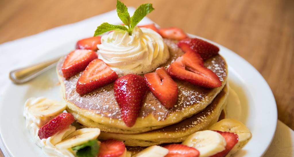 JINKYS CAFE | restaurant | 22818 Vanowen St, West Hills, CA 91307, USA | 8189126895 OR +1 818-912-6895