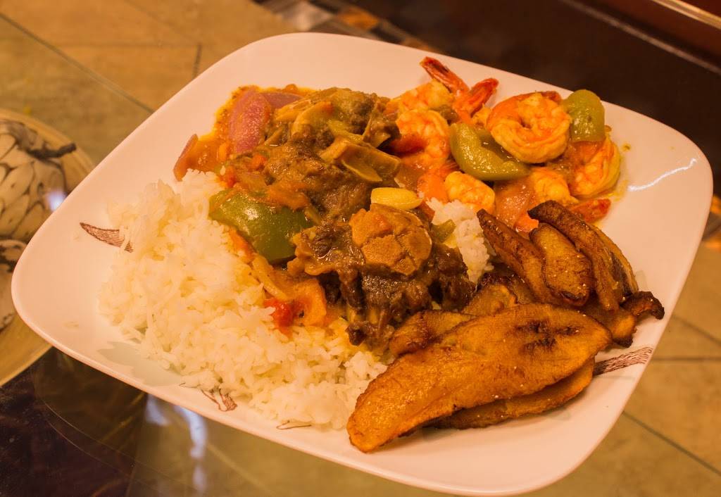 JJs Corner Lounge | restaurant | 4515 Matlock Rd, Arlington, TX 76018, USA | 8174688880 OR +1 817-468-8880