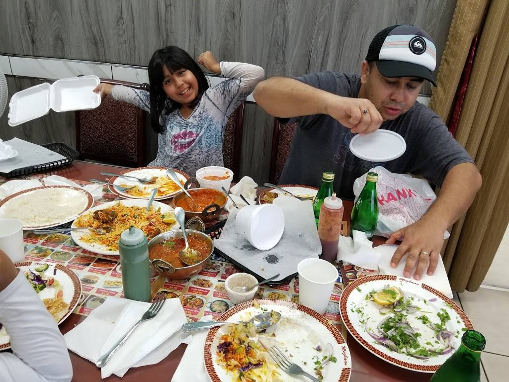 Super Al-Amin Halal Restaurant & Groceries | restaurant | 18220 Prairie Ave, Torrance, CA 90504, USA | 3105381188 OR +1 310-538-1188