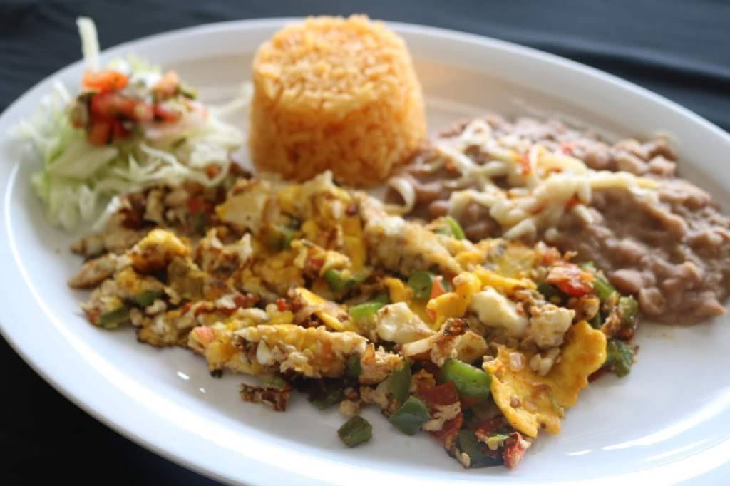 i taco | restaurant | 813 E 66th St, Richfield, MN 55423, USA | 6128863649 OR +1 612-886-3649