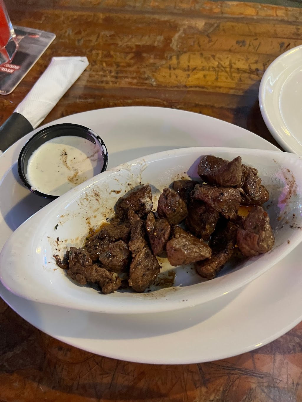 Screaming Yak | restaurant | 118 W Francis Ave, Spokane, WA 99205, USA | 5094643641 OR +1 509-464-3641