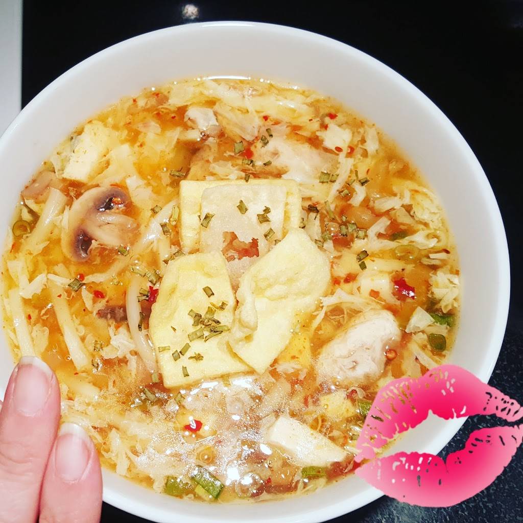 China Eagle | restaurant | 175 West Rd #15, Ellington, CT 06029, USA | 8608751221 OR +1 860-875-1221