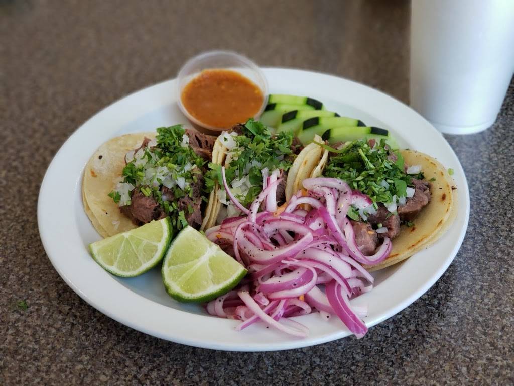 Gorditas La China | restaurant | 546 Indian Hills Cir suite g, Perris, CA 92570, USA | 9514234981 OR +1 951-423-4981