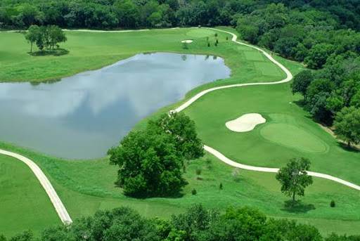 Heritage Ranch & Golf Country Club | restaurant | 465 Scenic Ranch Cir, McKinney, TX 75069, USA | 9728864700 OR +1 972-886-4700