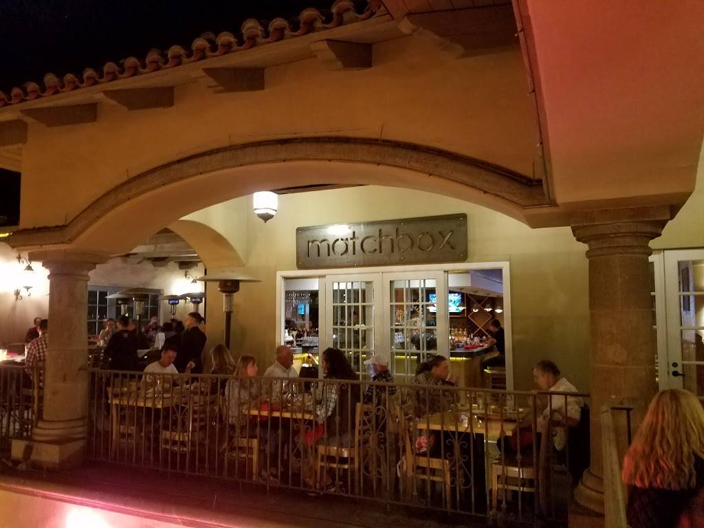 Brickworks American Restaurant | restaurant | 155 S Palm Canyon Dr, Palm Springs, CA 92262, USA | 7607786000 OR +1 760-778-6000