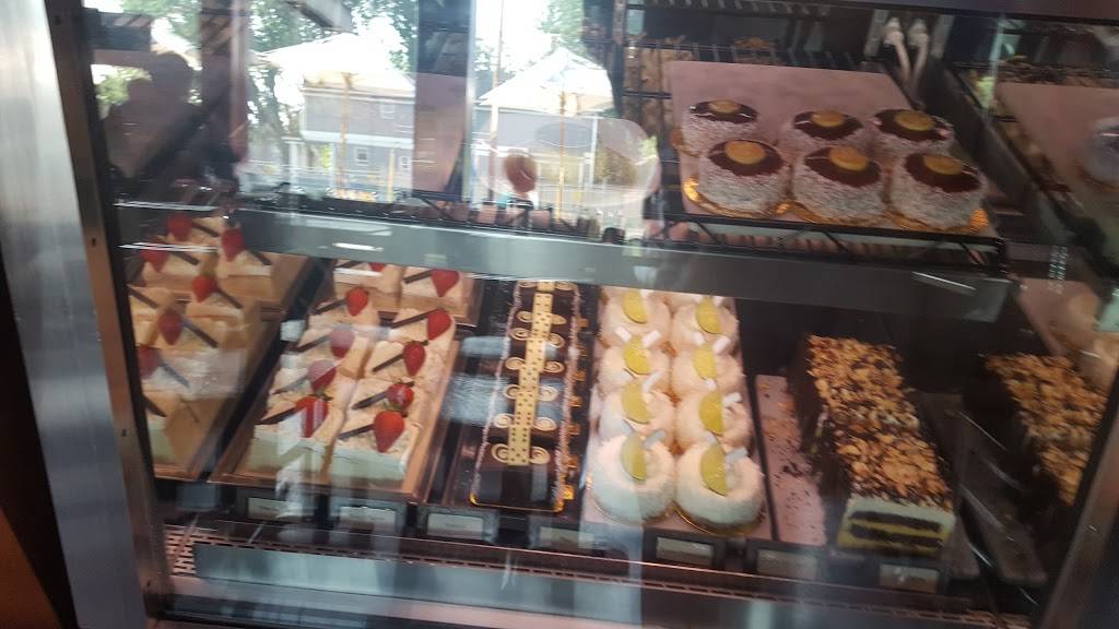 Pambiche | restaurant | 2811 NE Glisan St, Portland, OR 97232, USA | 5032330511 OR +1 503-233-0511