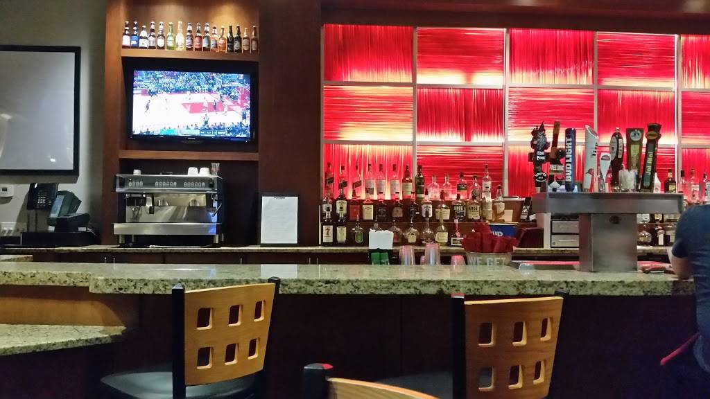 Players Sports Pub | restaurant | 4500 W Cypress St, Tampa, FL 33607, USA | 8139982255 OR +1 813-998-2255