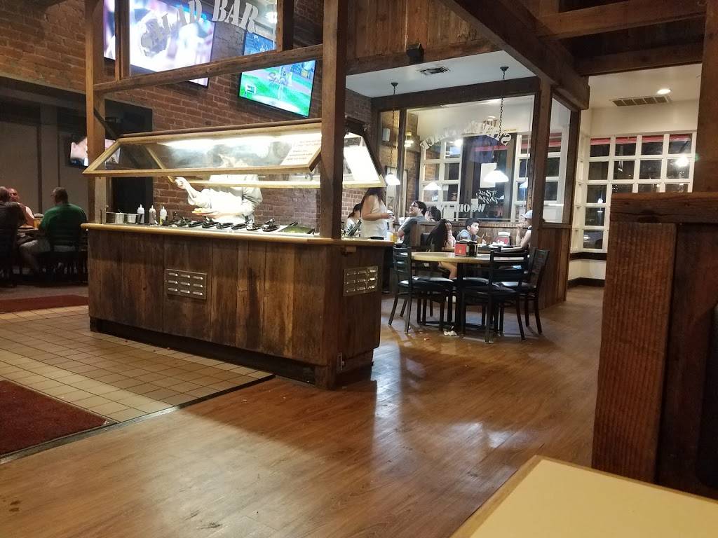 Steves Pizza - Woodland | restaurant | 714 Main St, Woodland, CA 95695, USA | 5306662100 OR +1 530-666-2100