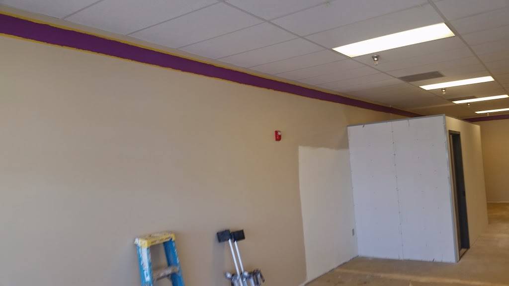 Papa Murphys Take N Bake Pizza | meal takeaway | 13029 S Parker Rd #617, Parker, CO 80134, USA | 3038407272 OR +1 303-840-7272