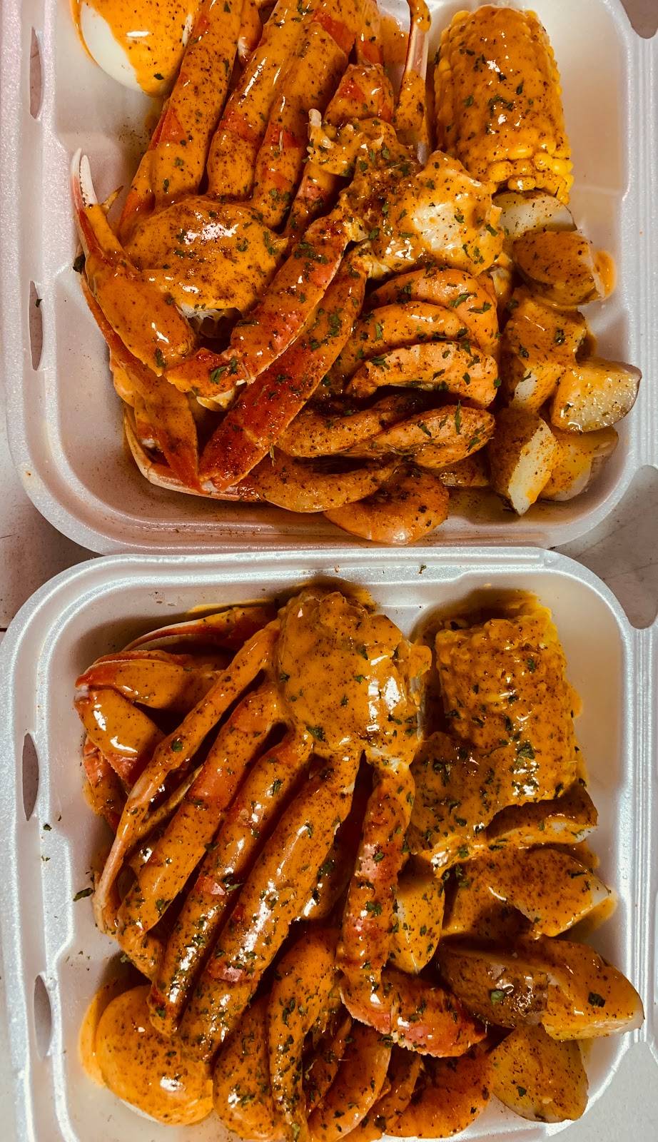 MC halal Meat & Seafood | restaurant | 113 US-52 BYP, Moncks Corner, SC 29461, USA | 8437615120 OR +1 843-761-5120